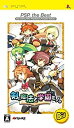 【中古】【非常に良い】剣と魔法と学園モノ。 PSP the Best