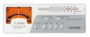 【中古】【非常に良い】BOSS TU-12BW 管楽器用チューナー(2)