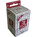 【中古】【非常に良い】ワープロリボンタイプEW3P EW3P タイプEW用/3本パック