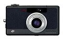【中古】【非常に良い】FUJIFILM フィルムカメラ NATURA CLASSICA N (ナチュラ クラシカ) FUJI NATURA CLASSICA N