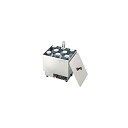 【中古】タイジ 電気式燗どうこ HS-8N 【品番】EKV5301