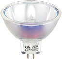 【中古】LPL 引伸電球 ハロゲンランプ100V150W L5282-1