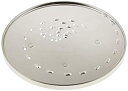 【中古】Cuisinart 業務用パーツ ファインシュレッダー【DLC-N7J/DLC-7J2用】 DLC-034TXJ