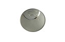 【中古】Cuisinart 業務用パーツ 4mmスライサー【DLC-NXJ2/DLC-X用】 DLC-344CH