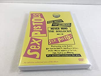 šۡɤۥ饷åХॺ:ˤ䤬!! [DVD]