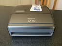 【中古】Polaroid POLAROID ONE