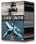 š(̤ѡ̤)Century of Warfare [DVD]