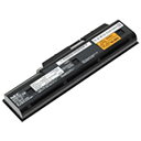 【中古】日本電気 バッテリパック (ニッケル水素) PC-VP-WP103