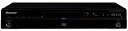 【中古】【非常に良い】Pioneer ブルーレイディスクプレーヤー BDP-320