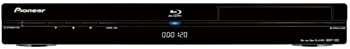 【中古】【非常に良い】Pioneer ブルーレイディスクプレーヤー BDP-120 【中古】【非常に良い】Pioneer ブルーレイディスクプレーヤー BDP-120