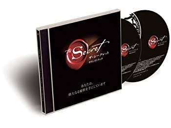 【中古】ザ・シークレット サウンドトラック [CD]【メーカー名】アウルズ・エージェンシー【メーカー型番】ビデオ・サントラ【ブランド名】【商品説明】ザ・シークレット サウンドトラック [CD]当店では初期不良に限り、商品到着から7日間は返品を 受付けております。他モールとの併売品の為、完売の際はご連絡致しますのでご了承ください。中古品の商品タイトルに「限定」「初回」「保証」「DLコード」などの表記がありましても、特典・付属品・帯・保証等は付いておりません。品名に【import】【輸入】【北米】【海外】等の国内商品でないと把握できる表記商品について国内のDVDプレイヤー、ゲーム機で稼働しない場合がございます。予めご了承の上、購入ください。掲載と付属品が異なる場合は確認のご連絡をさせていただきます。ご注文からお届けまで1、ご注文⇒ご注文は24時間受け付けております。2、注文確認⇒ご注文後、当店から注文確認メールを送信します。3、お届けまで3〜10営業日程度とお考えください。4、入金確認⇒前払い決済をご選択の場合、ご入金確認後、配送手配を致します。5、出荷⇒配送準備が整い次第、出荷致します。配送業者、追跡番号等の詳細をメール送信致します。6、到着⇒出荷後、1〜3日後に商品が到着します。　※離島、北海道、九州、沖縄は遅れる場合がございます。予めご了承下さい。お電話でのお問合せは少人数で運営の為受け付けておりませんので、メールにてお問合せお願い致します。営業時間　月〜金　11:00〜17:00お客様都合によるご注文後のキャンセル・返品はお受けしておりませんのでご了承ください。ご来店ありがとうございます。