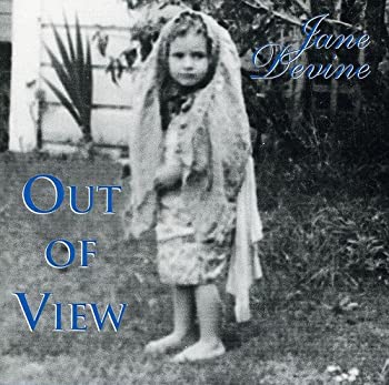 【中古】Out of View [CD]