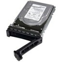 【中古】【非常に良い】Dell互換???73?GB 15?K SCSI 3.5インチHD???製造# 341???2836