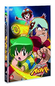 楽天市場】beyblade（CD・DVD）の通販