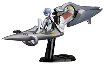 楽天市場】【愛蔵版】新世紀エヴァンゲリオン」 綾波レイの通販 楽天市場】【愛蔵版】新世紀エヴァンゲリオン」 綾波レイの通販