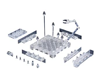 マックスファクトリー di:stage(ディステージ)パーツまとめ売り di