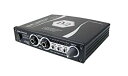 【中古】DR.DAC2 DX