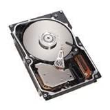 Panasonic - 【中古】146GB hotswap 3.5inch 10K U320