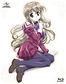 【中古】乃木坂春香の秘密 Blu-ray BOX