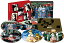 【中古】必殺仕切人 DVD-BOX 京マチ子, 小野寺昭, 芦屋雁之助, 高橋悦史, 中条きよし 171,742円