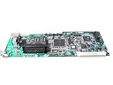 【中古】IP1WW-4VOIPU-S1