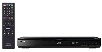 楽天市場】ソニー bdp-s6700(ブルーレイディスク/dvd 楽天市場】ソニー bdp-s6700(ブルーレイディスク/dvd