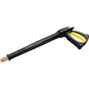 【中古】ケルヒャー トリガーガン HD605 47755290