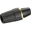 【中古】ケルヒャー 3ジェットノズル 038 47671490