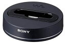 【中古】SONY クレードル BCR-NWU7