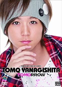 【中古】D-BOYS BOY FRIEND SERIES vol.5 柳下大 [DVD]