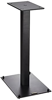 楽天市場】スピーカー スタンド taocの通販