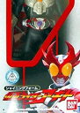 【中古】【非常に良い】RHS仮面ライダーアギト・シャイニングフォーム(3)