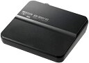 【中古】I-O DATA 地上・BS・110度CSデジタル対応TVキャプチャBOX USBバスパワーモデル GV-MVP/VZ