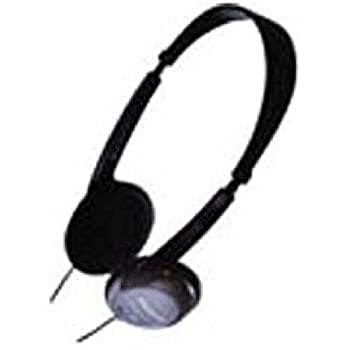 【中古】パナソニック ステレオヘッドホン 5mロングコード採用中間ボリューム付 RP-HT24-H 【中古】パナソニック ステレオヘッドホン 5mロングコード採用中間ボリューム付 RP-HT24-H