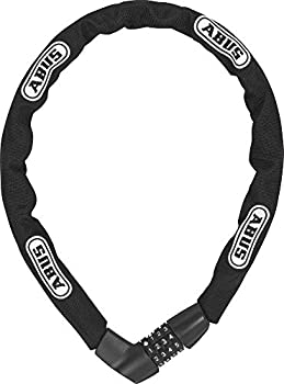 šABUS(֥) Tresor (ȥå) 1385  å 뼰 ƥ٥7 85cm [¹͢]