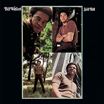 【中古】Still Bill [CD]