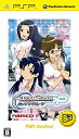 【中古】【非常に良い】アイドルマスターSP ミッシングムーン PSP the Best(2)