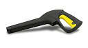 【中古】ケルヒャー トリガーガン (フックタイプ)KARCHER 高圧洗浄機 交換用 2.641-959.0