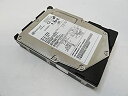 【中古】【非常に良い】06p5349?36.4?GB SCSIワイド3.5?3h(2)