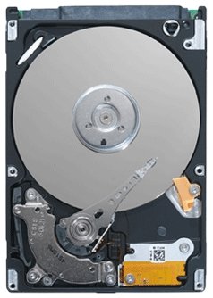 【中古】Seagate Momentus 7200.4 ST9250410AS 250 GB 2.5' Internal Hard Drive. 250GB MOMENTUS 7200.4 SATA 7200 RPM 16MB 2.5IN SATAHD. SATA/300-72