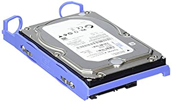 【中古】レノボ・ジャパン旧IBM 2TB 7200rpm NL 3.5型 SATA SS HDD 42D0787 【中古】レノボ・ジャパン旧IBM 2TB 7200rpm NL 3.5型 SATA SS HDD 42D0787