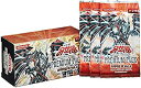【中古】【非常に良い】遊戯王 韓国版 プレミアムパック4 BOX(3)