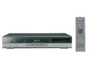 【中古】【非常に良い】Toshiba RD-XS30 DVD/HDDレコーダー 60GB (premium vintage)(2)