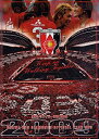 【中古】JリーグオフィシャルDVD 浦和レッズ イヤーDVD 2009