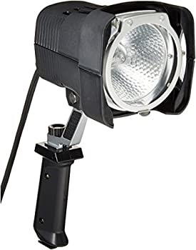 【中古】LPL ビデオライト ビデオライトVL-302 300Wタイプ L2611