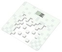 【中古】【非常に良い】タニタ 体重計 デジタル ホワイト HD-380...(2)