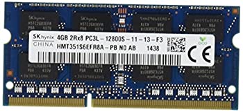 【中古】【非常に良い】レノボ・ジャパン 4GB PC3-10600 DDR3-1333 Low-Halogen SODIMM メモリー 55Y3711 【中古】【非常に良い】レノボ・ジャパン 4GB PC3-10600 DDR3-1333 Low-Halogen SODIMM メモリー 55Y3711