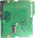 【中古】【非常に良い】HGST Ultrastar 15K600 HUS156030VLS600 300 GB 3.5インチ 内蔵ハードドライブ(2)