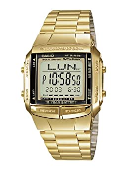 楽天市場】casio databank 中古の通販 楽天市場】casio databank 中古の通販
