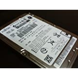 【中古】【非常に良い】mht2040bh 富士通 mht2040bh 富士通 mht2040bh